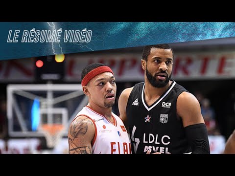 Résumé J23 - Jeep® ÉLITE