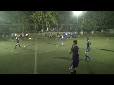 9 КХ 5 Дикое Поле   ALEX