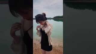 Download lagu Clip tik tok gái xinh triệu view P53 #shorts mp3 Download lagu Clip tik tok gái xinh triệu view P53 #shorts mp3