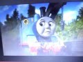 Thomas Bubbles Guppies Parody Clip 3