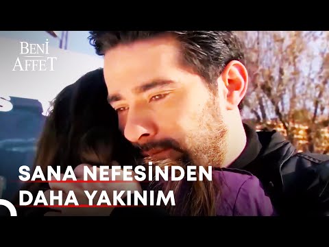 Gözünden Yaş Akıtanı Yaşatmam! | Beni Affet