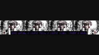 never shout never - i love you more than you will ever know. [lyrics]