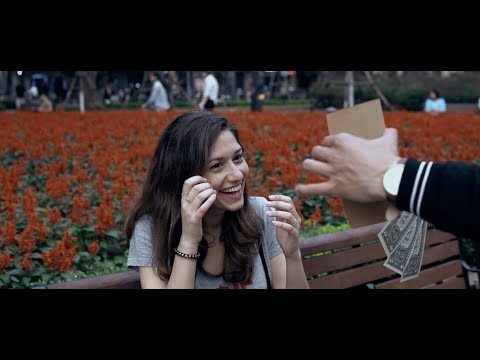 MONEY MAKER by Smagic Productions