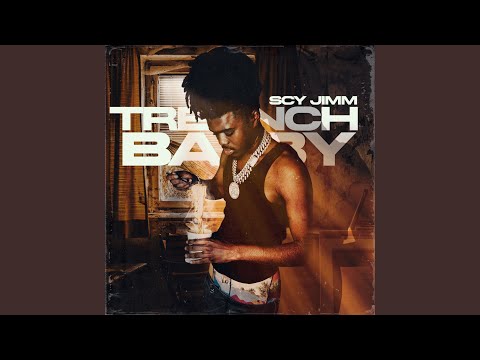 Cropped Out The Picture