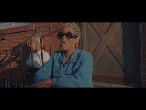 Akbar V - Broken Hearted (Official Video)