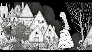 【フリーBGM022】羊飼いの沈黙【2023.05.29制作】