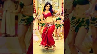 Download lagu Ra one Cast Then (2011) Vs Now (2026) #raone #shorts #viral #bollywood #shahrukh #youtubeshorts mp3 Download lagu Ra one Cast Then (2011) Vs Now (2026) #raone #shorts #viral #bollywood #shahrukh #youtubeshorts mp3