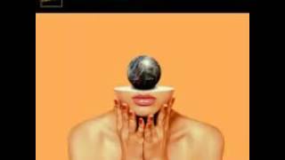 Another life - KREAM ( exteded mix )