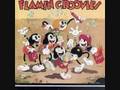 Flamin' Groovies - Love Have Mercy