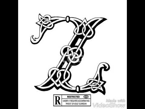 Déka ft Linho - Machine