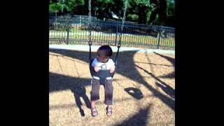 Mother&#39;s Day Kem &quot;A Mother&#39;s Love&quot;