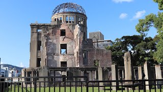 愛知から広島下道バイク旅