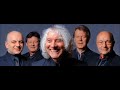 Albert Lee & Hogan's Heroes - Why Me & Jitterbug Boogie