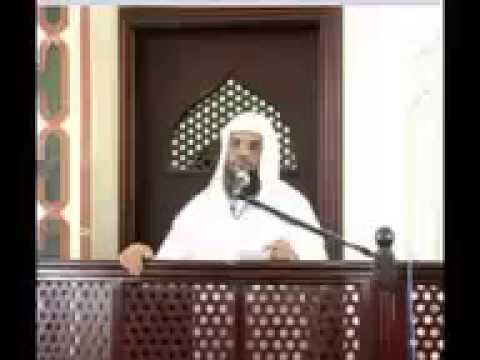 Friday Night Class 04 04 2014   Vicharana Part 3  Hussain Salafi