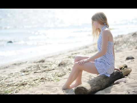 LA MEJOR MÚSICA ELECTRÓNICA TRANCE 2015 # VOL.6