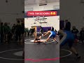 Tony Ferguson mode ? (via isaacalexaander/IG)