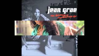 Immortal Technique ft. Jean Grae - The Illest