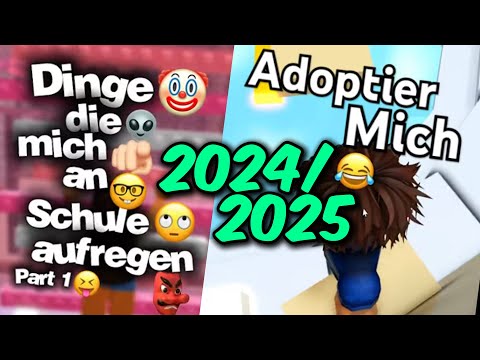 MEINE TOWER VIDEOS...💀