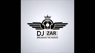 DJ FELLI FEL - Get Buck In Here