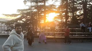 Música para RELAXAR DORMIR - DURMA EM POUCOS MINUTOS - música Para ALIVIAR A MENTE, CORAÇÃO O STRESS