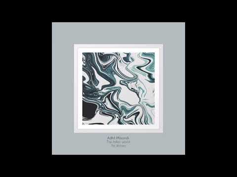 Adhil Moorish - Nephesh [KHR045]