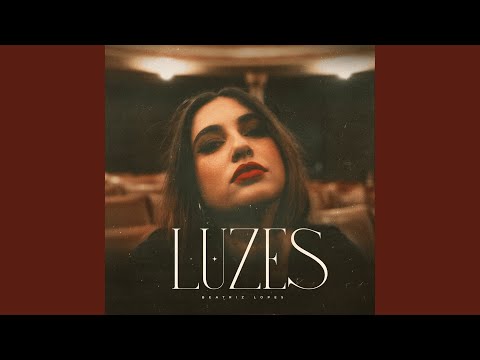 Luzes