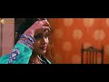 MUMTAJ