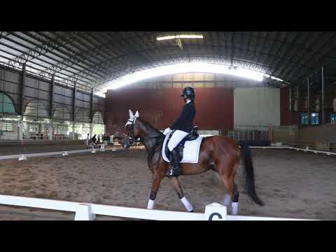 Bernice Olena / MAHADEWA / PRELIMINARY / CHILDREN /MVI 3336