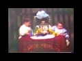First Color Video (1902)