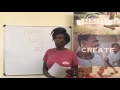Learn Haitian Creole Survival Phrases