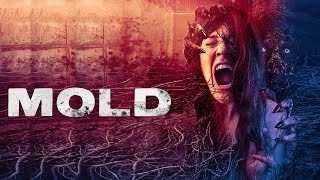 Mold | Official Trailer | Horror Brains