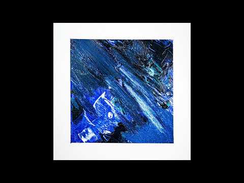 Svarog - Flute Sound (Laima Adelaide Remix) [CRSCNT11]