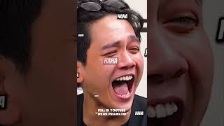 Download lagu THIS IS WHEN BANG ARAP FACES EMPTY CHILDREN #rezaarap #vior #meyden #chateez #cokipardede mp3 Download lagu THIS IS WHEN BANG ARAP FACES EMPTY CHILDREN #rezaarap #vior #meyden #chateez #cokipardede mp3