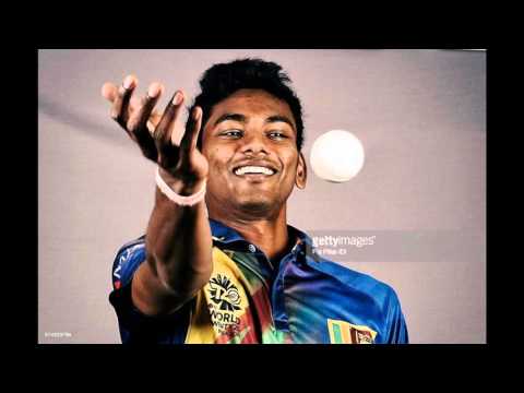 Vissai Vissay T20 Sri Lanka Theme Song  Isnaff Anwer