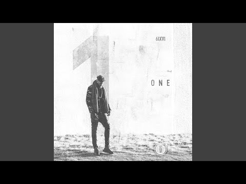 Doesn' (Extended Version)