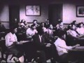 Louis Jordan- Beware