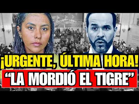 ¡CAYÓ 'LA MOROCHA'! El fin del terror y el fraude electoral en el Caquetá
