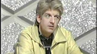 Dave Edmunds & Nick Lowe - Capital Radio 1979  Part 2