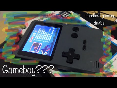 download lagu mp3 mp4 Cotton On Gameboy, download lagu Cotton On Gameboy gratis, unduh video klip Cotton On Gameboy