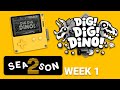 The Playdate Just Got Better Which Week 1 Games Stand Out