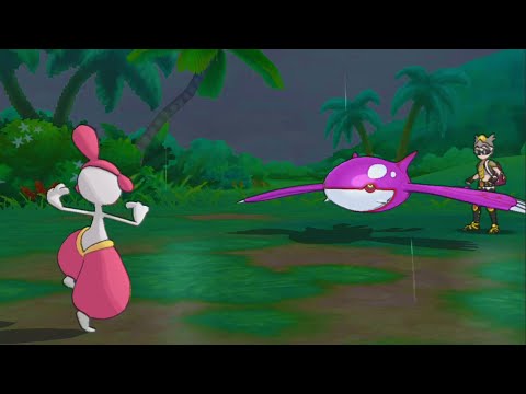 Click to play Video