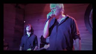 Guided By Voices - UK Banter