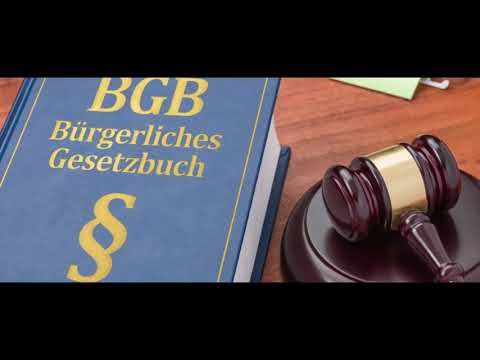 Tagesdosis 27.02.2019 - Hecke schneiden verboten! (kV)