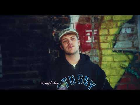 skuth - Gratis (Visualizer)