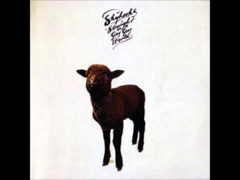 Blue Jeans - Skyhooks
