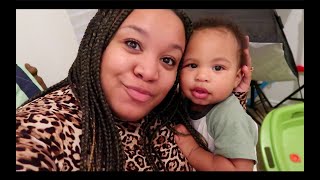 IT WAS A MISTAKE ! 🤦🏽‍♀️...| DOING A 180 | GLOW UP LOADING...