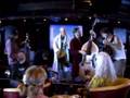 Oakhurst on the Simple man cruise 2008