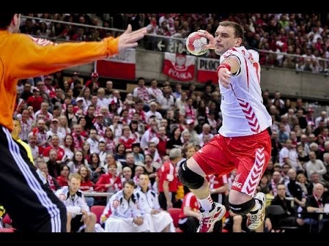 Strajki publiczne mięśnie pracują Kulturystyka trening piersi