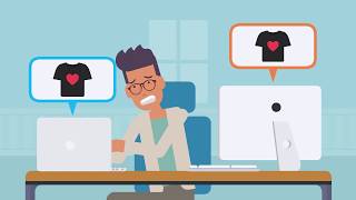 Videos zu Solid Commerce