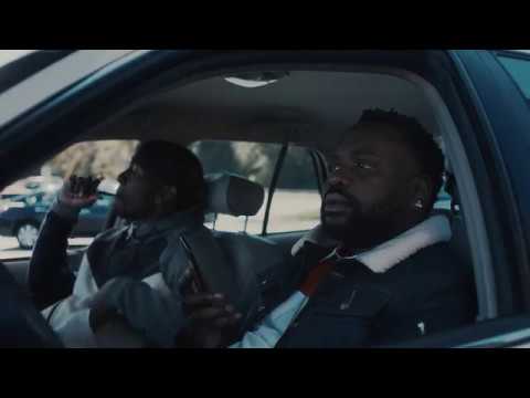 Atlanta (FX)